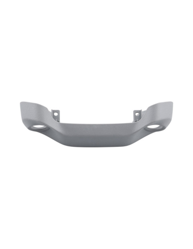DJI Mavic air 2s - Guscio protettivo frontale//DJI Mavic air 2s - Front shell