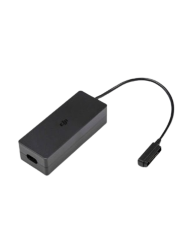 DJI Mavic air 2/2s - Caricatore / Charger for mavic air 2/2s