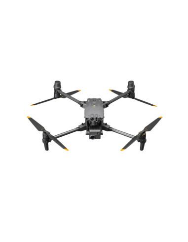 DJI Matrice 30