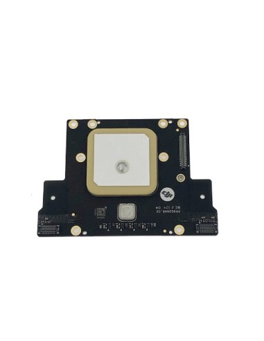 DJI Mavic air 2s - Modulo gps / GPS module