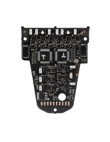 DJI Mavic air 2s - Scheda ESC / ESC module