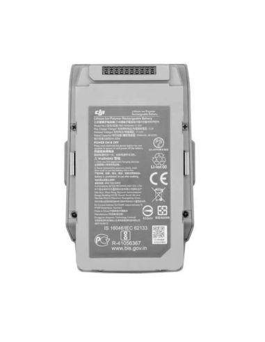 DJI Mavic air 2s - Batteria / Battery for mavic air 2s