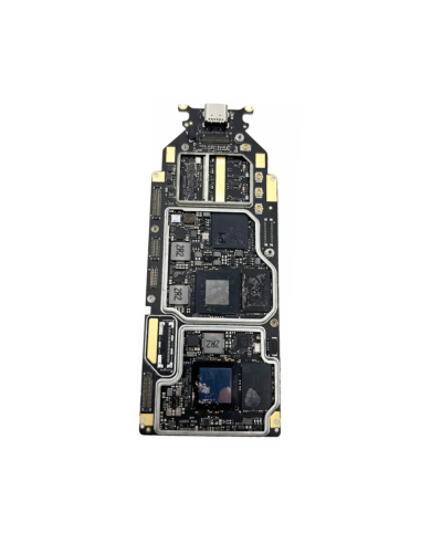 DJI Mavic air 2s - Scheda madre / Main Board DJI Mavic Air 2s