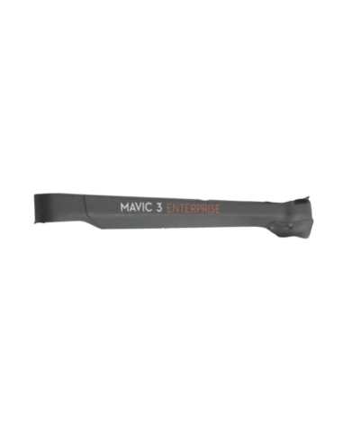 DJI Mavic 3 enterprise - Braccio anteriore sinistro / Left front arm