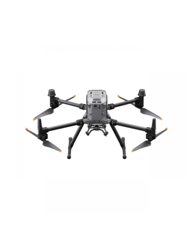 DJI Matrice 350 RTK