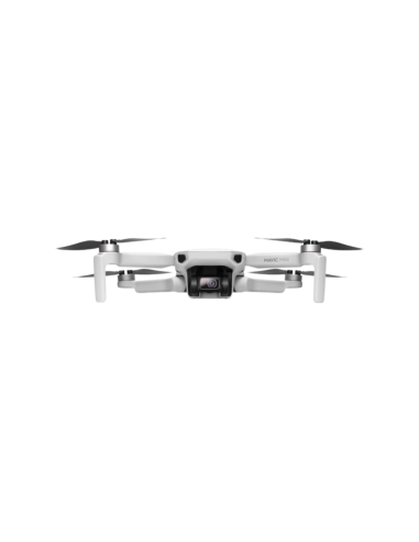 DJI Mini Fly More Combo