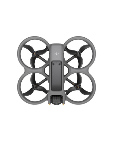 DJI Avata 2