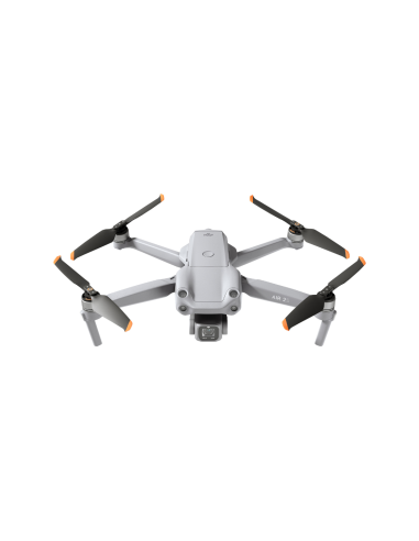 DJI Air 2S Fly More Combo