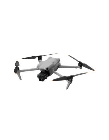 DJI Air 3 Fly More Combo (con DJI RC-N2)