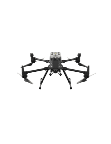 DJI Matrice 300 RTK
