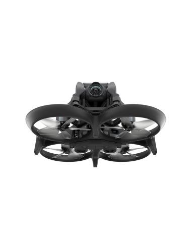 DJI Avata Explorer Combo