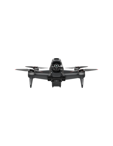 DJI FPV Combo