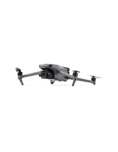DJI Mavic 3 Fly More Combo (DJI RC-N1)