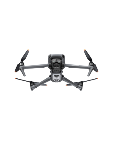 DJI Mavic 3 Pro Fly More Combo (con DJI RC Pro)