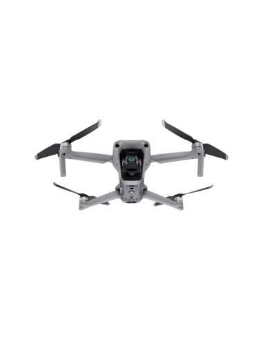 DJI Mavic Air 2 Fly More Combo