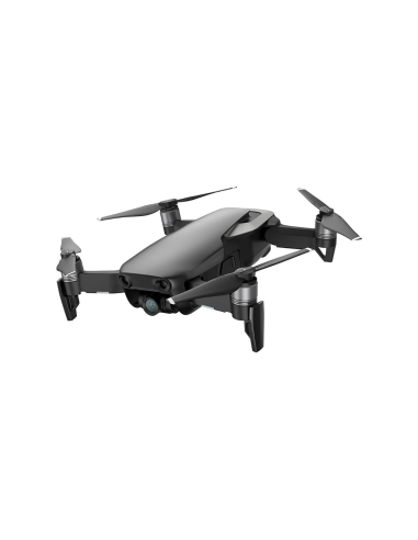 DJI Mavic Air Fly More Combo