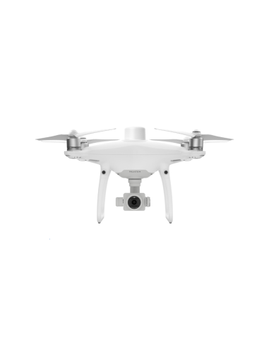 DJI Phantom 4 RTK SE Combo