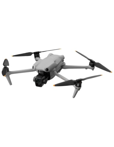 DJI Mavic Air 3 (RC N-2)