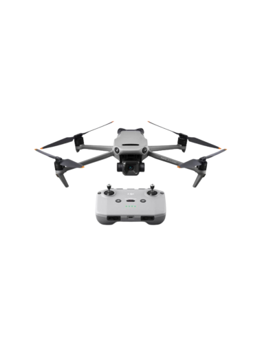 DJI Mavic 3 Classic (DJI RC-1) - Drone con radiocomando