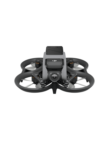 DJI Avata (Drone)