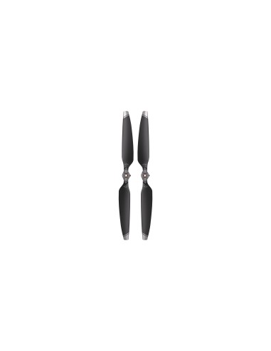 DJI Inspire 3 - Eliche