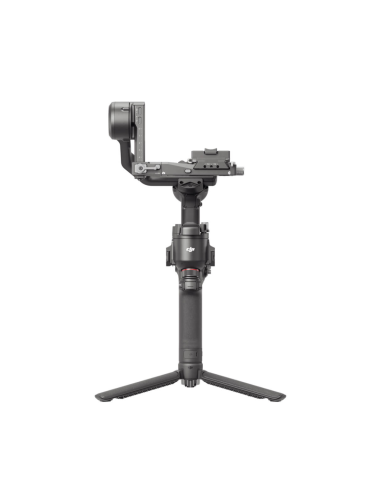 DJI RS4 - Stabilizzatore per camera