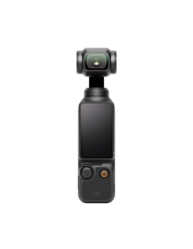 DJI Osmo Pocket 3 Creator Combo