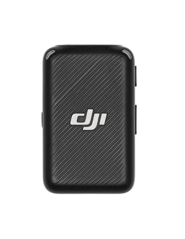 DJI Mic