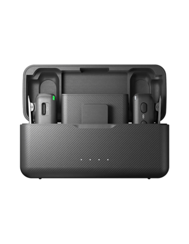 DJI Mic