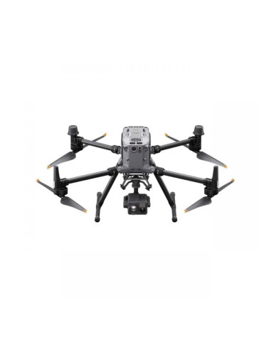 DJI M350 RTK care 1Y Combo H20T