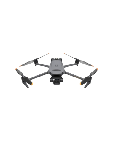 DJI Mavic 3 Enterprise Care 2y - Drone con care refresh 2 anni