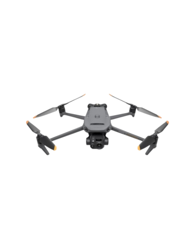 DJI Mavic 3 Enterprise Thermal care 1y