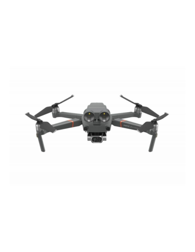 DJI Mavic 2 Enterprise dual (Smart Controller)