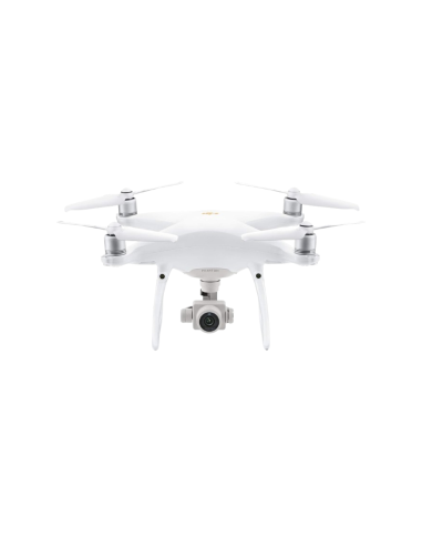 DJI Phantom 4 Pro+ V2.0