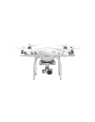 DJI Phantom 3 Advanced