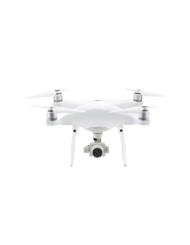DJI Phantom 4 Advanced+