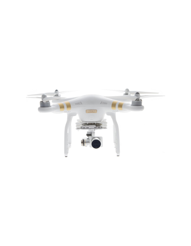 DJI Phantom 3 Professional