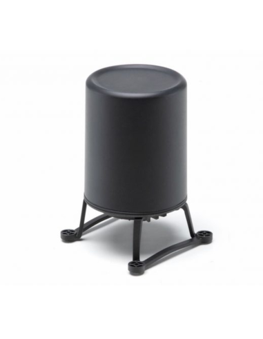 DJI Matrice 300 Series CSM Radar