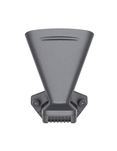 DJI Mavic 3 Enterprise Speaker