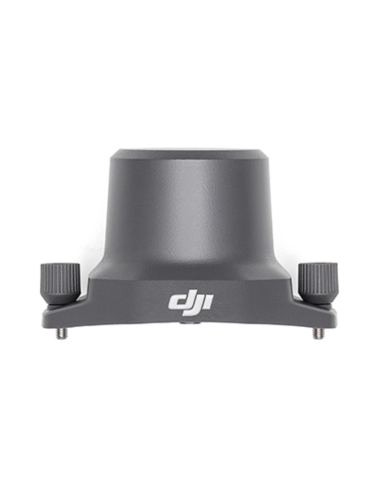 Dji Mavic 3 Enterprise Modulo Rtk