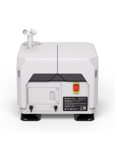 DJI Dock 2