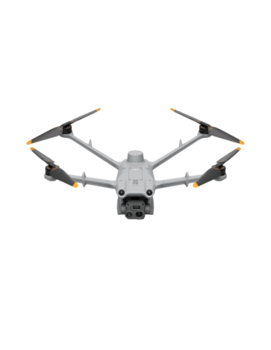 DJI Matrice 3TD