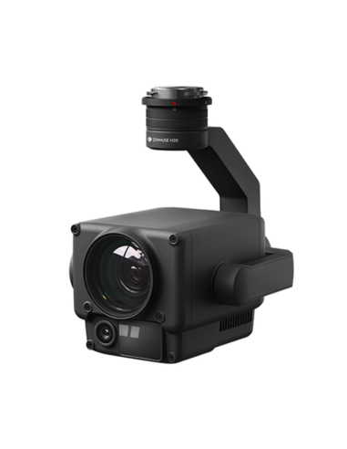 Dji Zenmuse H20