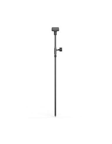 D-RTK 2 High Precision GNSS Mobile Station