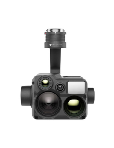 DJI Zenmuse H20N