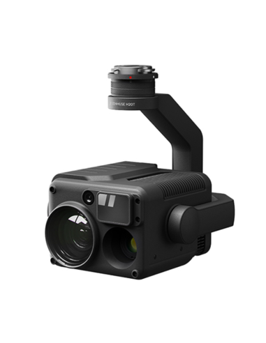 DJI Zenmuse H20T