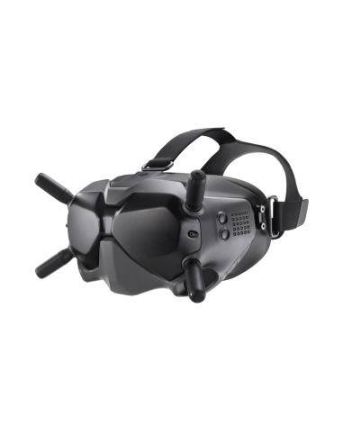 DJI FPV Goggles V2