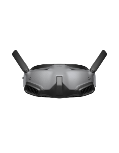DJI Goggles Integra