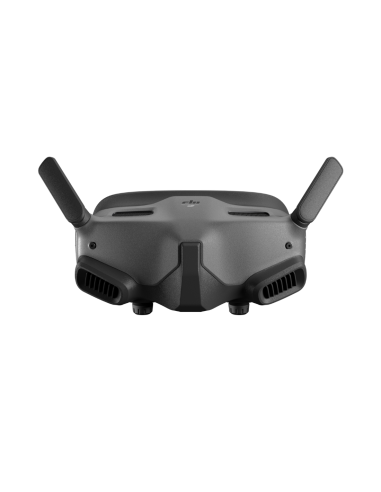 DJI Goggles 2