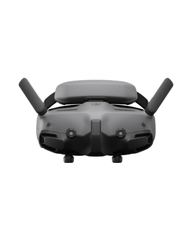 DJI Goggles 3